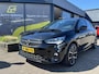 Opel Corsa 1.2 Turbo Elegance