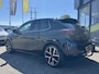 Opel Corsa 1.2 Turbo Elegance