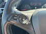 Opel Corsa 1.2 Turbo Elegance