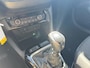 Opel Corsa 1.2 Turbo Elegance