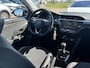 Opel Corsa 1.2 Turbo Elegance