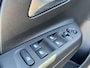 Opel Corsa 1.2 Turbo Elegance
