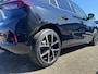 Opel Corsa 1.2 Turbo Elegance