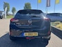 Opel Corsa 1.2 Turbo Elegance