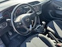 Opel Corsa 1.2 Turbo Elegance