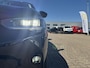 Opel Corsa 1.2 Turbo Elegance