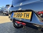 Opel Corsa 1.2 Turbo Elegance