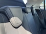 Opel Corsa 1.2 Turbo Elegance