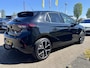 Opel Corsa 1.2 Turbo Elegance