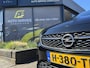 Opel Corsa 1.2 Turbo Elegance