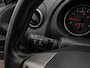 Nissan Qashqai 2.0 Connect Edition Trekhaak 360° Camera Crui