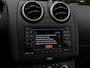 Nissan Qashqai 2.0 Connect Edition Trekhaak 360° Camera Crui