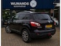 Nissan Qashqai 2.0 Connect Edition Trekhaak 360° Camera Crui