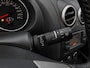 Nissan Qashqai 2.0 Connect Edition Trekhaak 360° Camera Crui