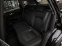 Nissan Qashqai 2.0 Connect Edition Trekhaak 360° Camera Crui