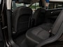 Nissan Qashqai 2.0 Connect Edition Trekhaak 360° Camera Crui
