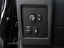 Nissan Qashqai 2.0 Connect Edition Trekhaak 360° Camera Crui