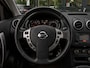 Nissan Qashqai 2.0 Connect Edition Trekhaak 360° Camera Crui