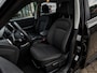 Nissan Qashqai 2.0 Connect Edition Trekhaak 360° Camera Crui