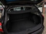 Nissan Qashqai 2.0 Connect Edition Trekhaak 360° Camera Crui