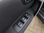 Nissan Qashqai 2.0 Connect Edition Trekhaak 360° Camera Crui