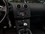 Nissan Qashqai 2.0 Connect Edition Trekhaak 360° Camera Crui