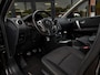Nissan Qashqai 2.0 Connect Edition Trekhaak 360° Camera Crui
