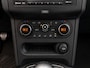 Nissan Qashqai 2.0 Connect Edition Trekhaak 360° Camera Crui