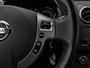 Nissan Qashqai 2.0 Connect Edition Trekhaak 360° Camera Crui