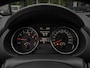 Nissan Qashqai 2.0 Connect Edition Trekhaak 360° Camera Crui