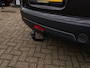 Nissan Qashqai 2.0 Connect Edition Trekhaak 360° Camera Crui