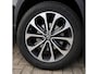 Nissan Qashqai 2.0 Connect Edition Trekhaak 360° Camera Crui