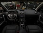 Nissan Qashqai 2.0 Connect Edition Trekhaak 360° Camera Crui