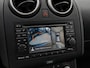Nissan Qashqai 2.0 Connect Edition Trekhaak 360° Camera Crui
