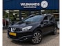 Nissan Qashqai 2.0 Connect Edition Trekhaak 360° Camera Crui