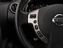 Nissan Qashqai 2.0 Connect Edition Trekhaak 360° Camera Crui