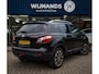 Nissan Qashqai 2.0 Connect Edition Trekhaak 360° Camera Crui