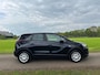 Opel Crossland X 1.2 Edition | Carplay | Stoelverwarming | Stuurverwarming | Crui