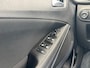 Opel Crossland X 1.2 Edition | Carplay | Stoelverwarming | Stuurverwarming | Crui