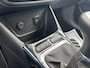 Opel Crossland X 1.2 Edition | Carplay | Stoelverwarming | Stuurverwarming | Crui
