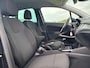Opel Crossland X 1.2 Edition | Carplay | Stoelverwarming | Stuurverwarming | Crui