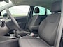 Opel Crossland X 1.2 Edition | Carplay | Stoelverwarming | Stuurverwarming | Crui