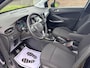 Opel Crossland X 1.2 Edition | Carplay | Stoelverwarming | Stuurverwarming | Crui