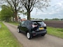 Opel Crossland X 1.2 Edition | Carplay | Stoelverwarming | Stuurverwarming | Crui