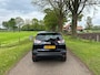 Opel Crossland X 1.2 Edition | Carplay | Stoelverwarming | Stuurverwarming | Crui