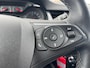 Opel Crossland X 1.2 Edition | Carplay | Stoelverwarming | Stuurverwarming | Crui