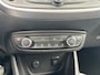 Opel Crossland X 1.2 Edition | Carplay | Stoelverwarming | Stuurverwarming | Crui