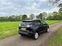 Opel Crossland X 1.2 Edition | Carplay | Stoelverwarming | Stuurverwarming | Crui