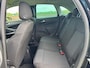 Opel Crossland X 1.2 Edition | Carplay | Stoelverwarming | Stuurverwarming | Crui