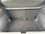 Opel Crossland X 1.2 Edition | Carplay | Stoelverwarming | Stuurverwarming | Crui